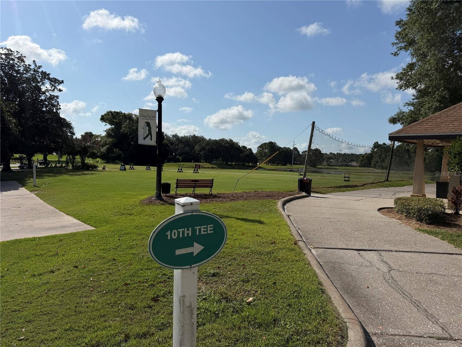 7004 PINE HOLLOW DRIVE, Mount Dora, FL 32757