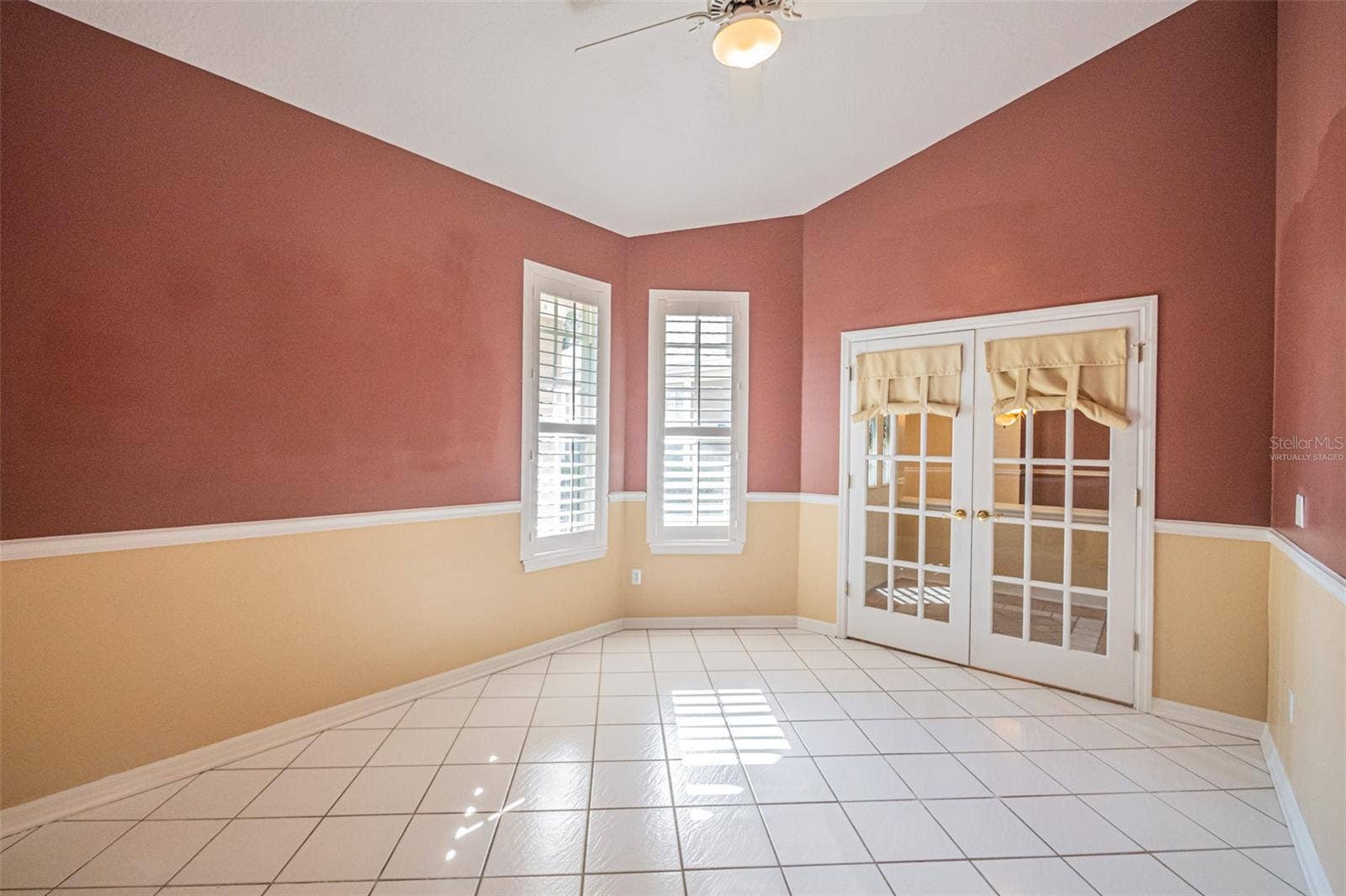 7004 PINE HOLLOW DRIVE, Mount Dora, FL 32757
