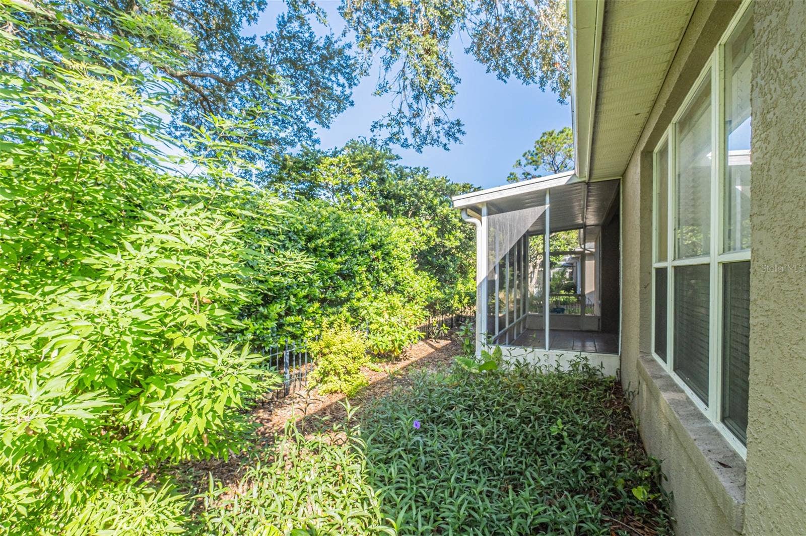 7004 PINE HOLLOW DRIVE, Mount Dora, FL 32757