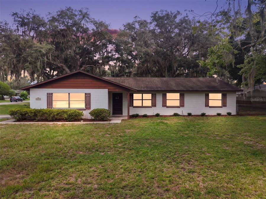 Property photo for 17911 BEACH STREET, Umatilla, FL