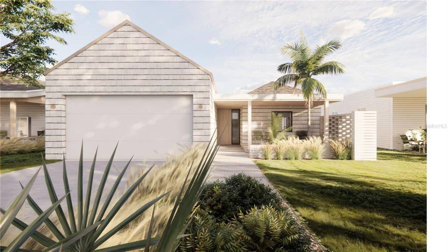 Property photo for 439 SKYFIELD COURT, Lady Lake, FL