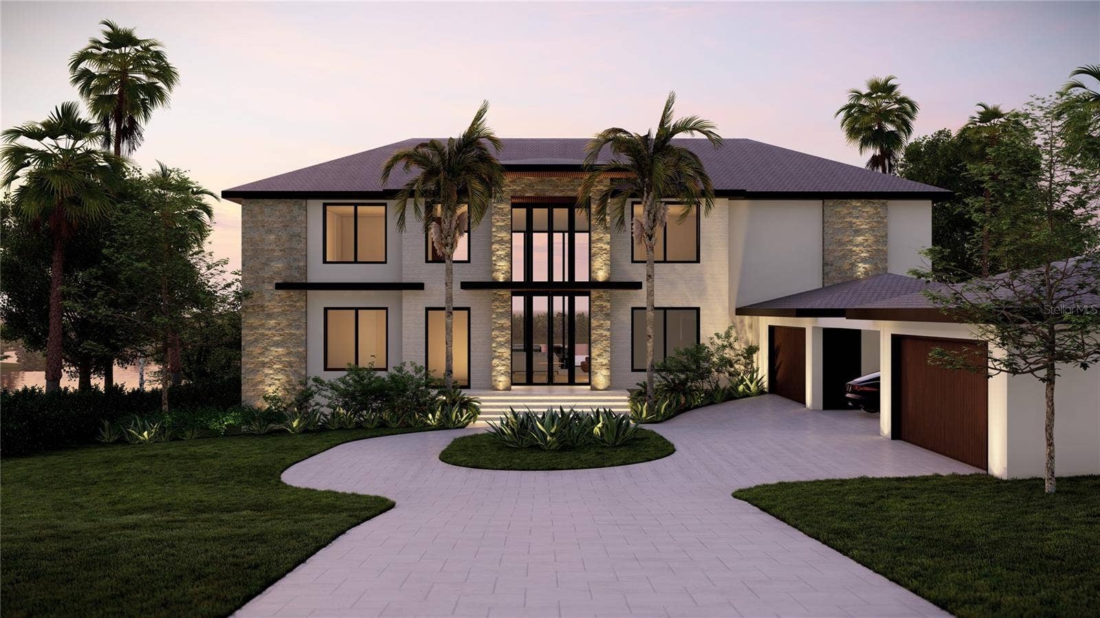 16317 PENDIO DRIVE, Bella Collina, FL 34756 16317 PENDIO DRIVE, Bella Collina, FL 34756