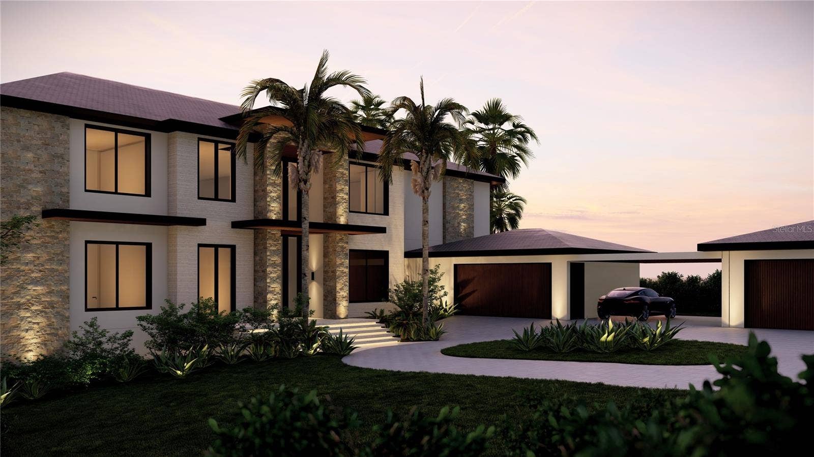 16317 PENDIO DRIVE, Bella Collina, FL 34756 16317 PENDIO DRIVE, Bella Collina, FL 34756