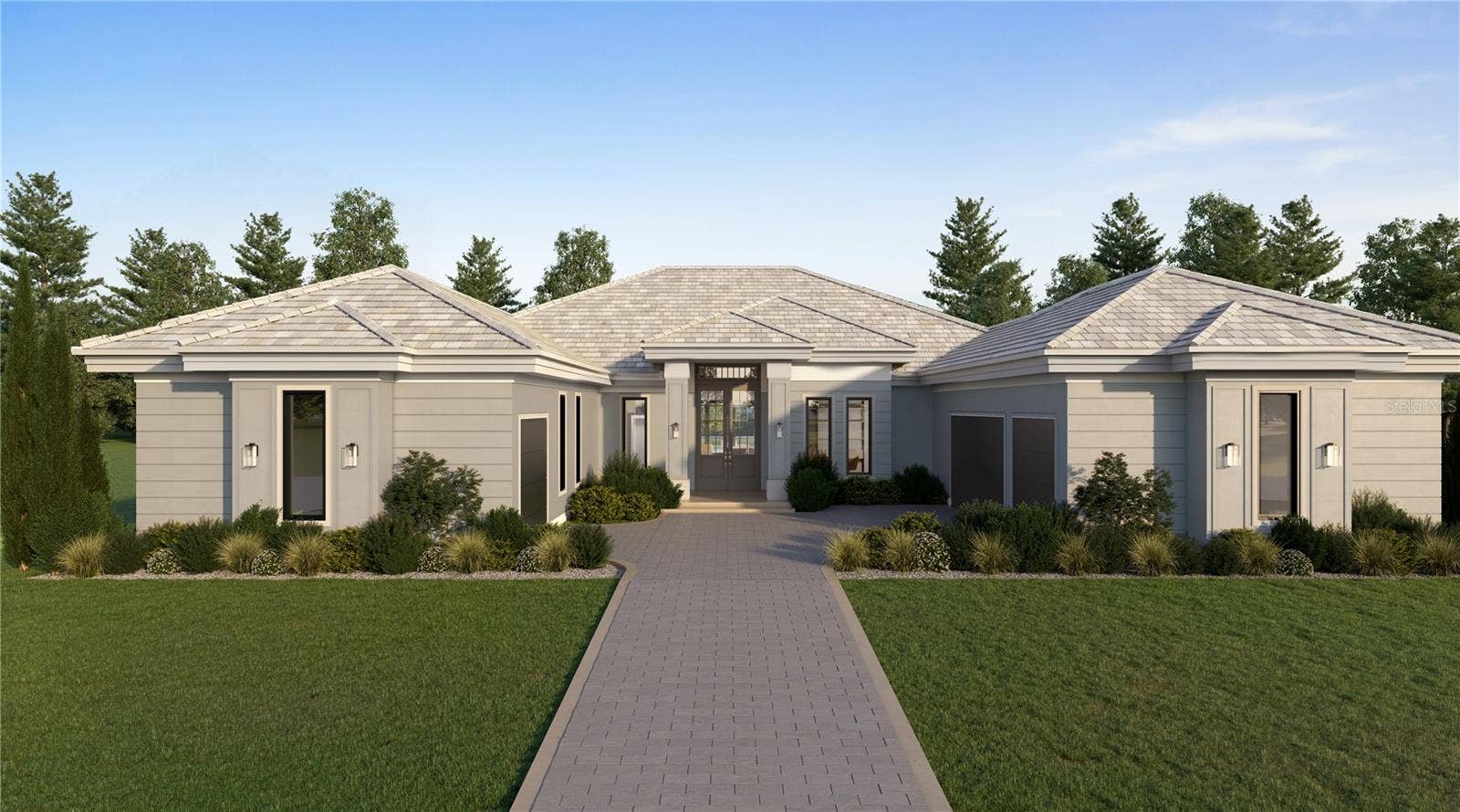 15934 PENDIO DRIVE, Montverde, FL 34756