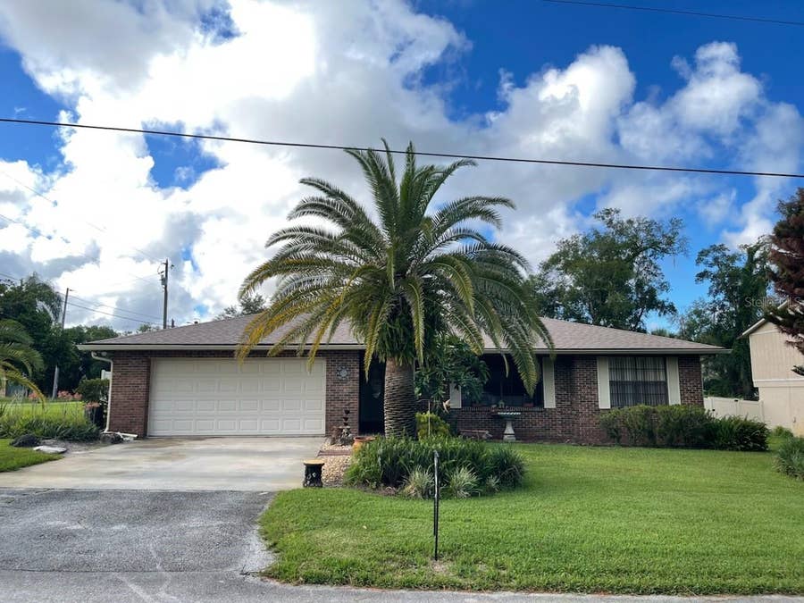 Property photo for 400 W ORANGE STREET, Altamonte Springs, FL