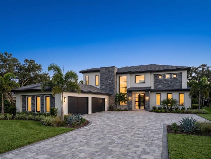 Property photo for 16748 ARTIMINO LOOP, Montverde, FL