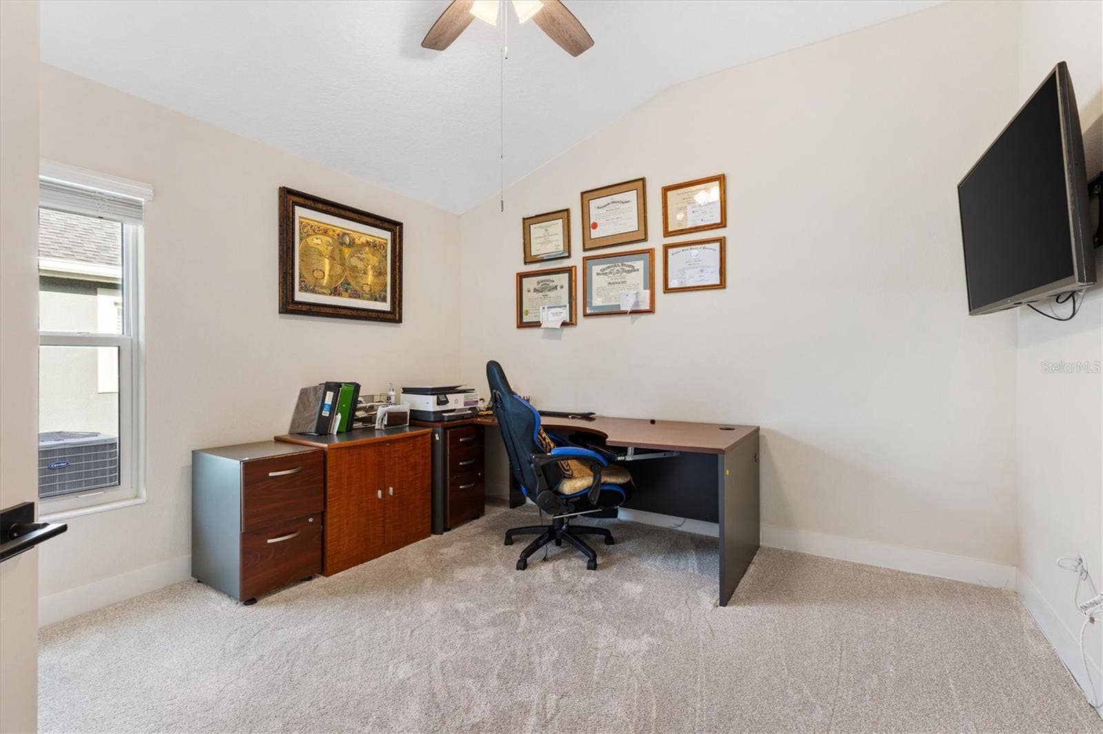 575 RANDALL ROAD, The Villages, FL 32163 575 RANDALL ROAD, The Villages, FL 32163
