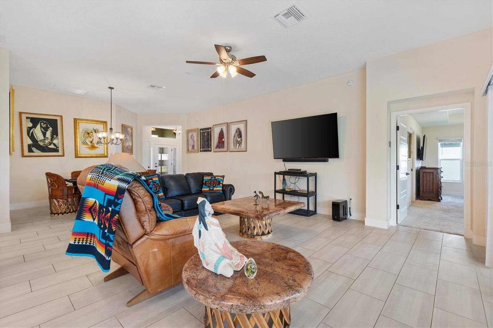 575 RANDALL ROAD, The Villages, FL 32163 575 RANDALL ROAD, The Villages, FL 32163