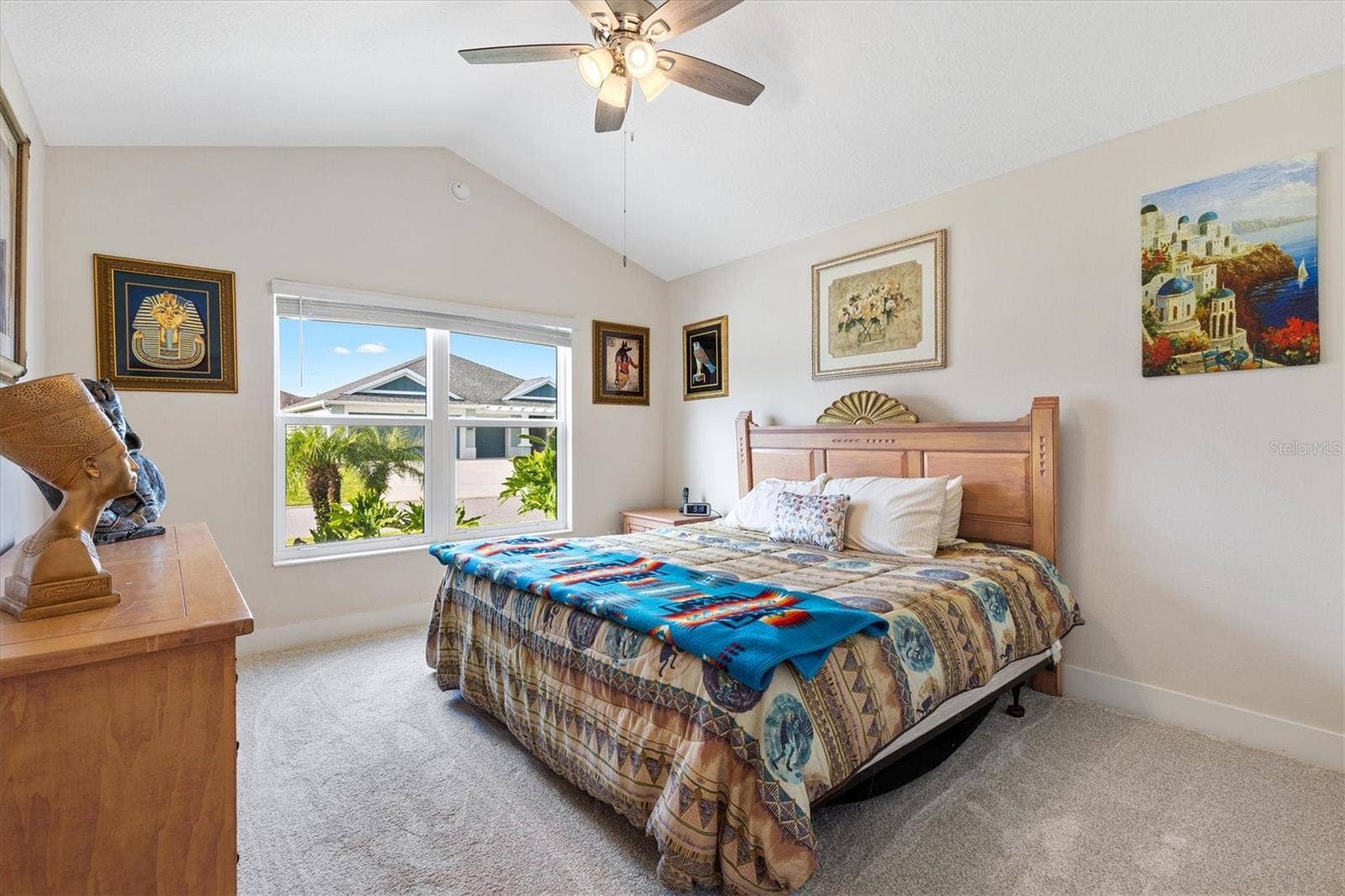 575 RANDALL ROAD, The Villages, FL 32163 575 RANDALL ROAD, The Villages, FL 32163