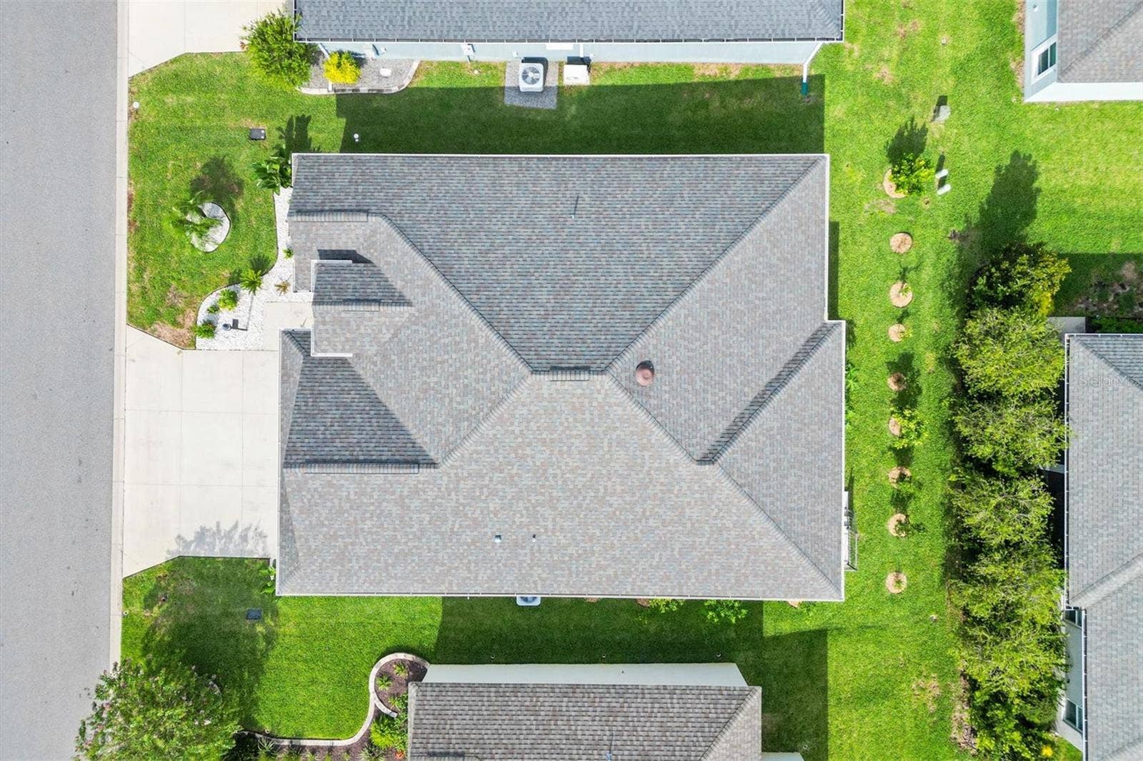 575 RANDALL ROAD, The Villages, FL 32163 575 RANDALL ROAD, The Villages, FL 32163