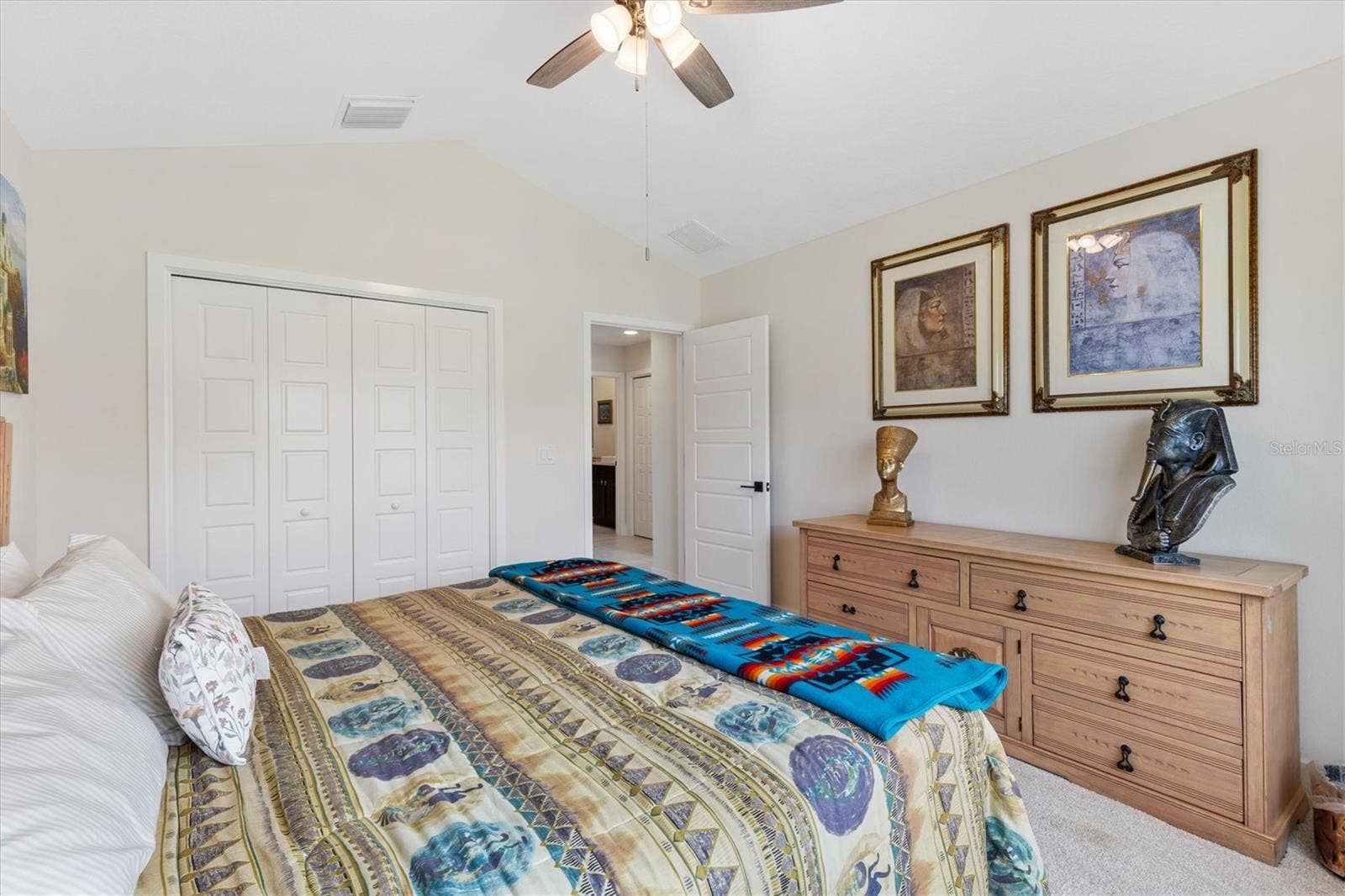 575 RANDALL ROAD, The Villages, FL 32163 575 RANDALL ROAD, The Villages, FL 32163