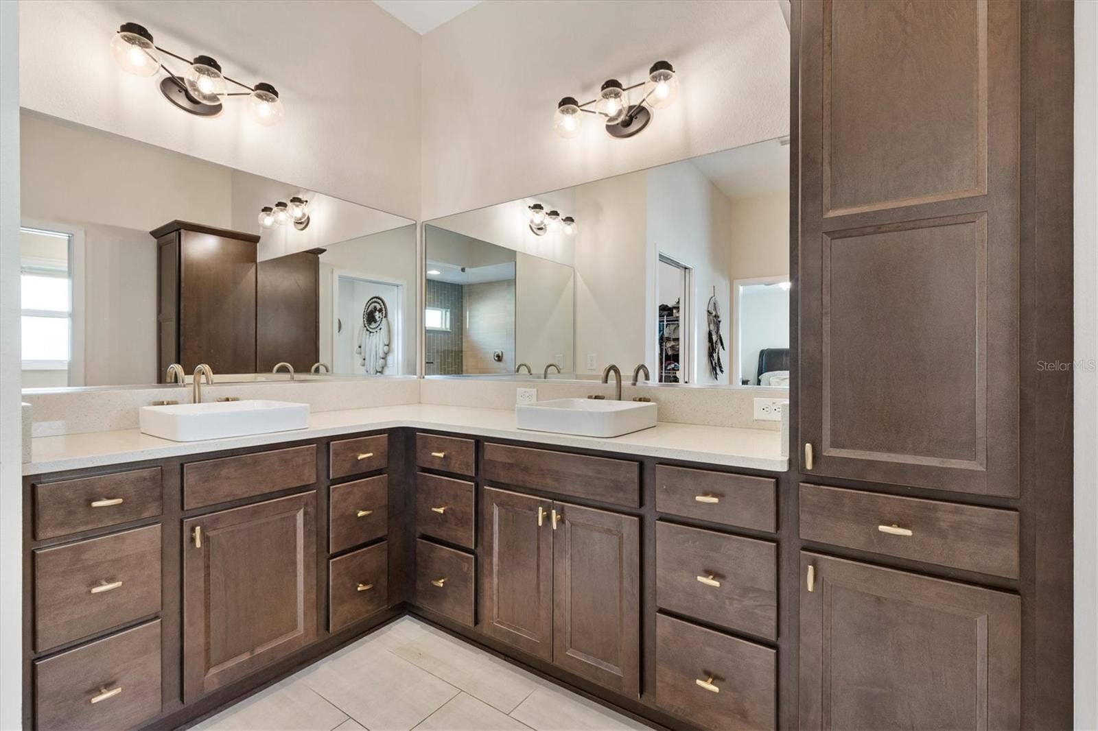 575 RANDALL ROAD, The Villages, FL 32163 575 RANDALL ROAD, The Villages, FL 32163