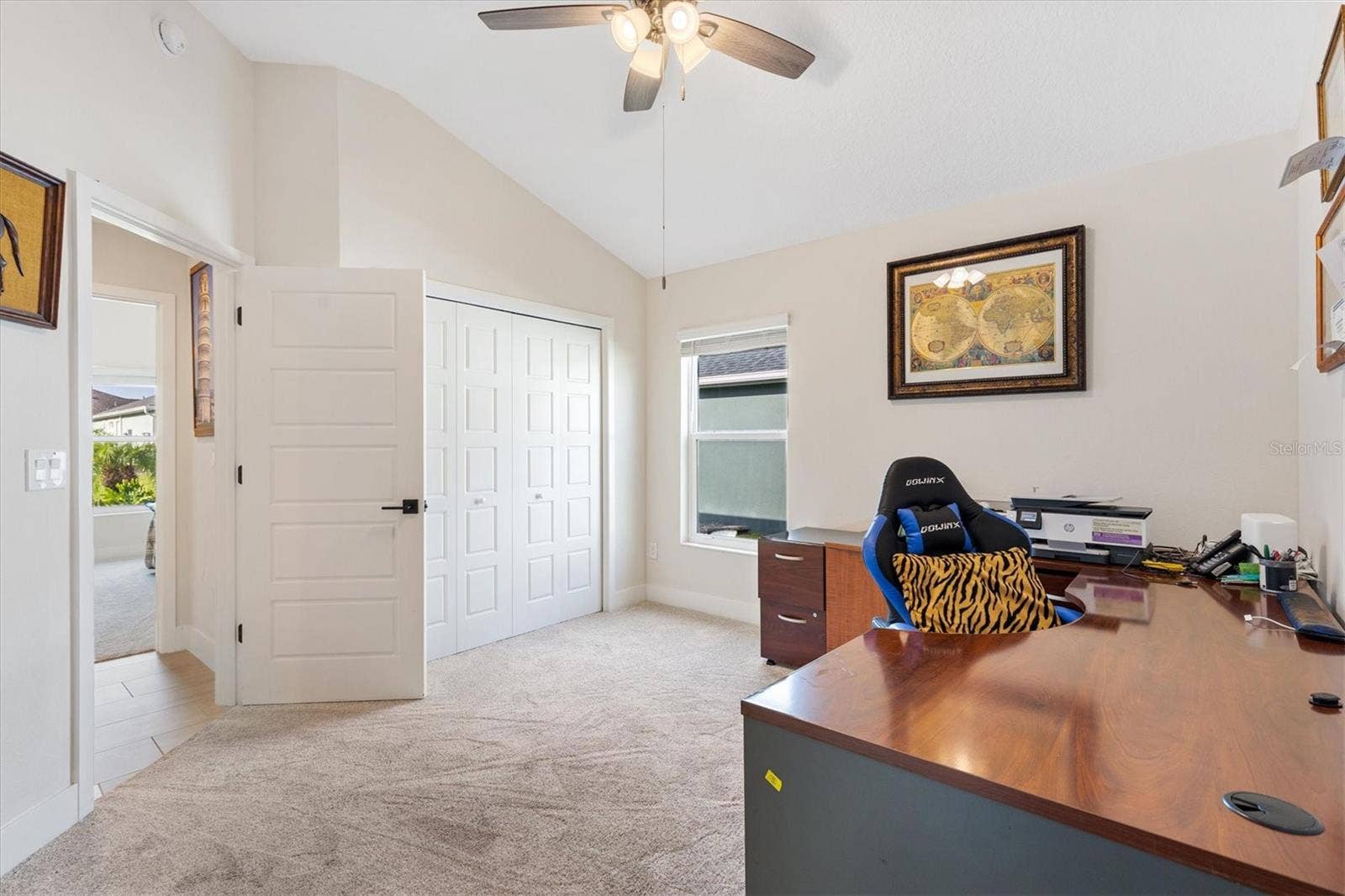575 RANDALL ROAD, The Villages, FL 32163 575 RANDALL ROAD, The Villages, FL 32163