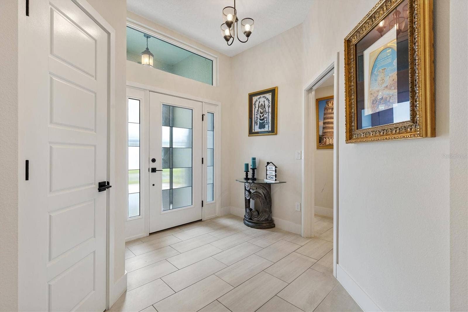 575 RANDALL ROAD, The Villages, FL 32163 575 RANDALL ROAD, The Villages, FL 32163