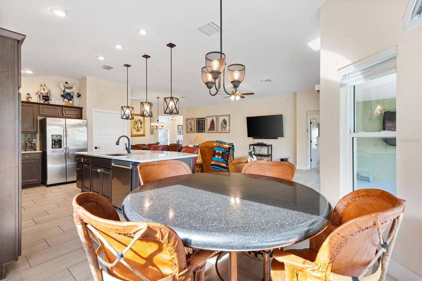 575 RANDALL ROAD, The Villages, FL 32163 575 RANDALL ROAD, The Villages, FL 32163