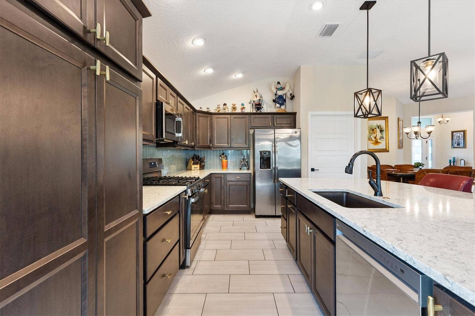 575 RANDALL ROAD, The Villages, FL 32163 575 RANDALL ROAD, The Villages, FL 32163