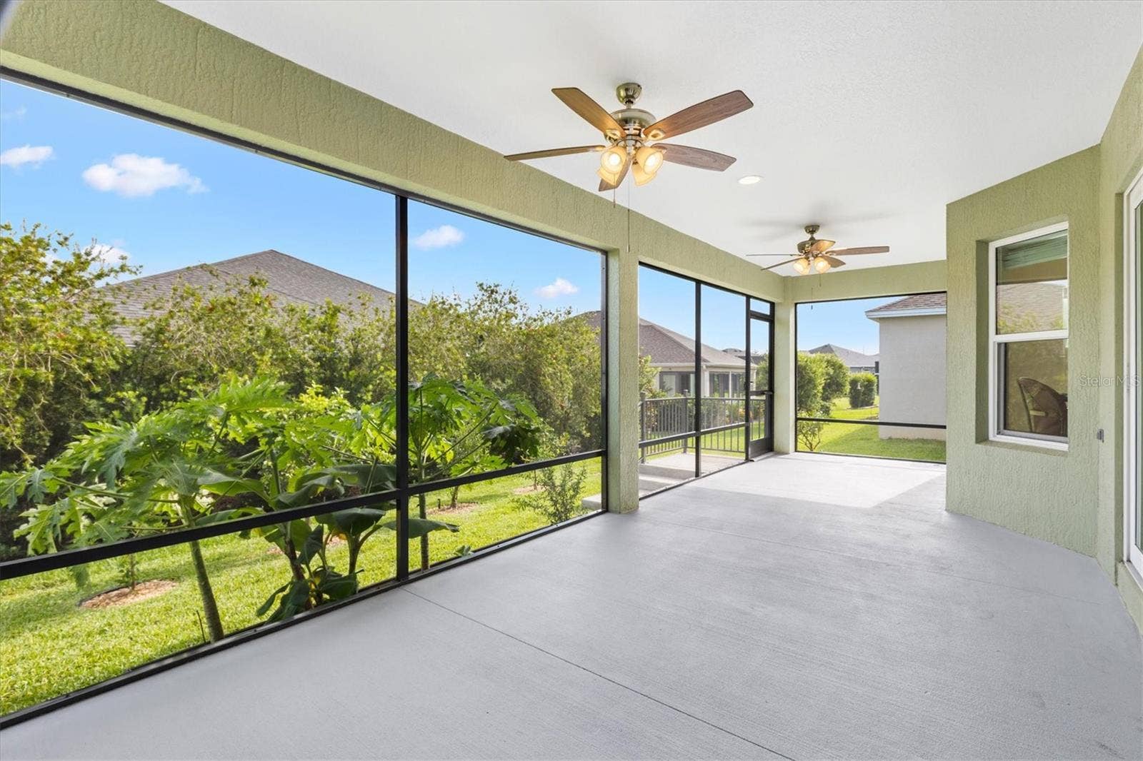 575 RANDALL ROAD, The Villages, FL 32163 575 RANDALL ROAD, The Villages, FL 32163