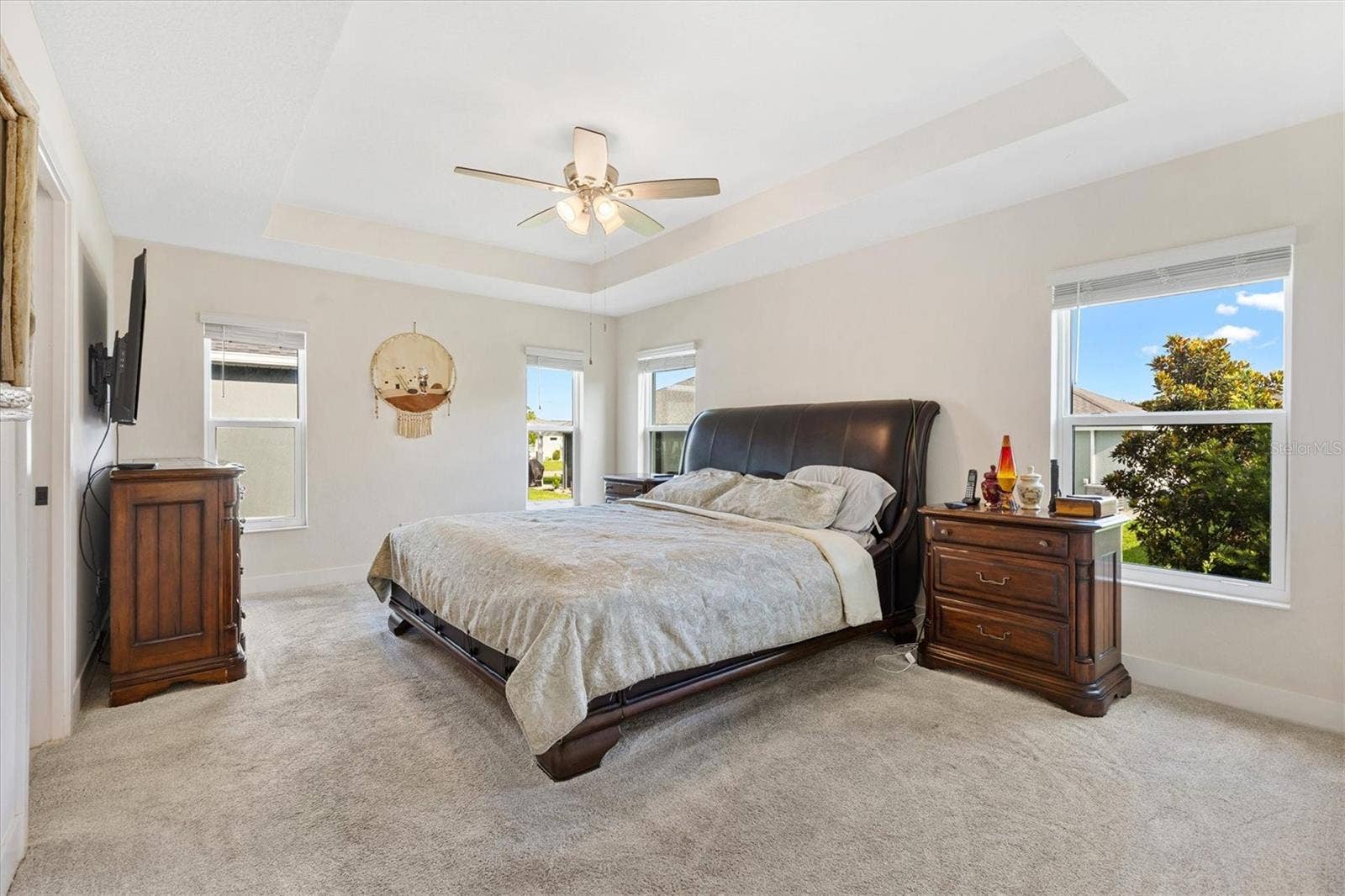 575 RANDALL ROAD, The Villages, FL 32163 575 RANDALL ROAD, The Villages, FL 32163