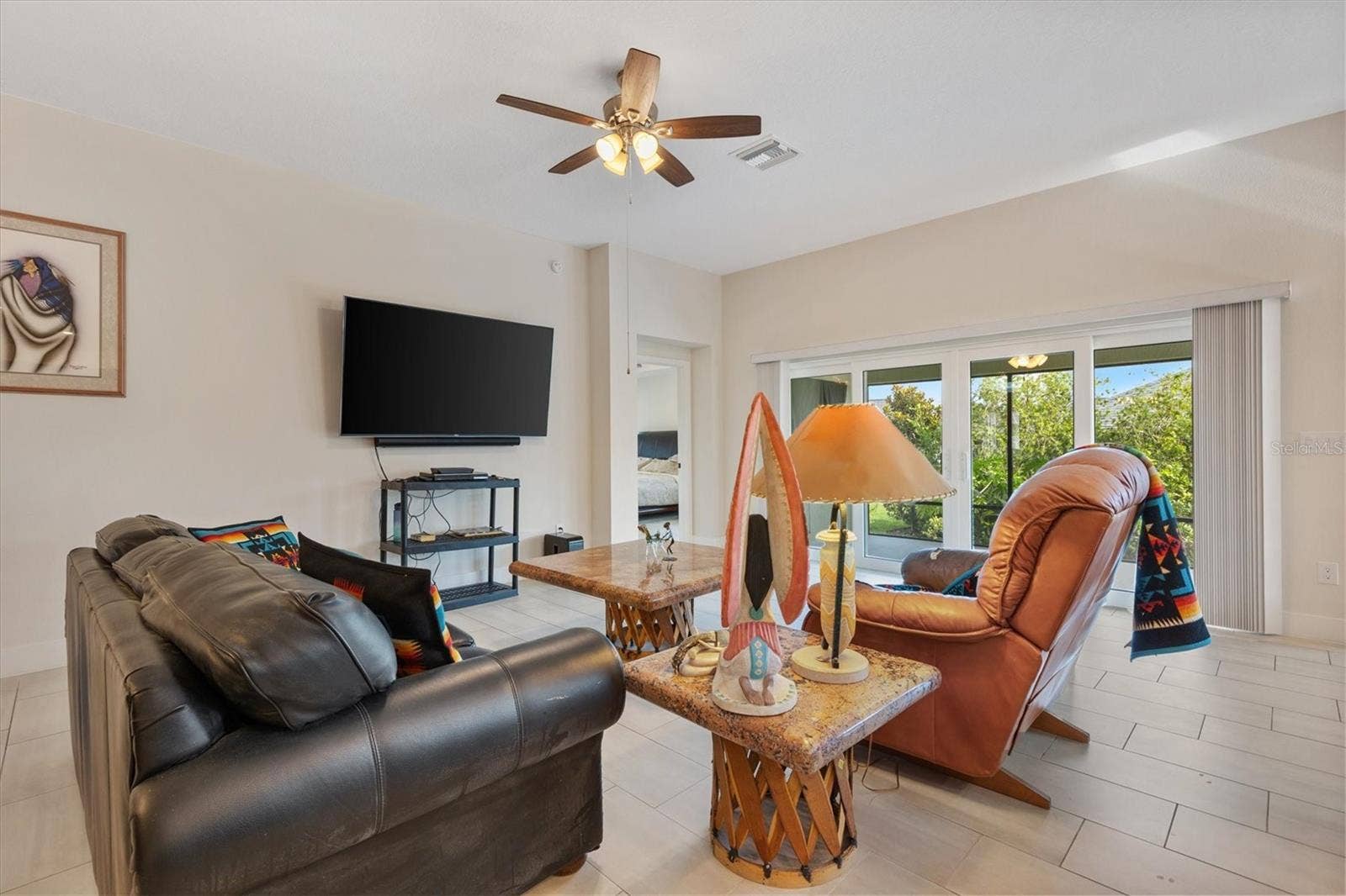575 RANDALL ROAD, The Villages, FL 32163 575 RANDALL ROAD, The Villages, FL 32163