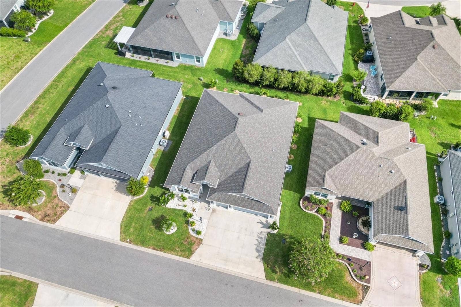 575 RANDALL ROAD, The Villages, FL 32163 575 RANDALL ROAD, The Villages, FL 32163