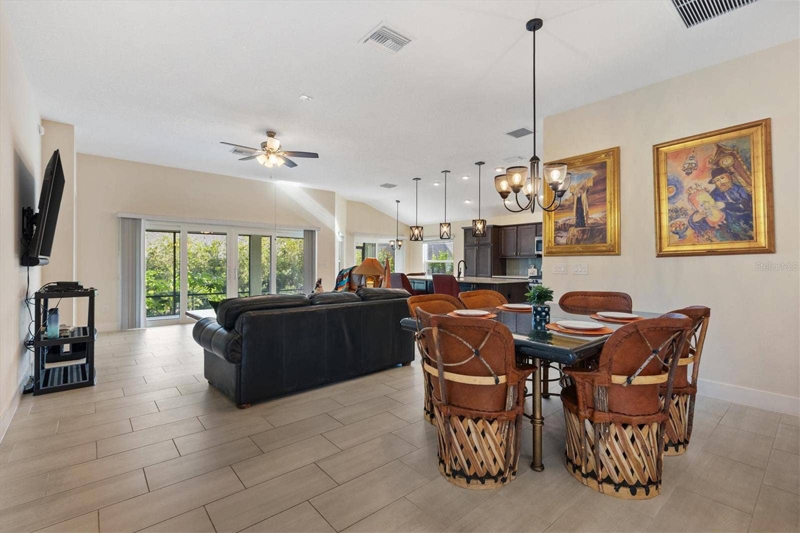 575 RANDALL ROAD, The Villages, FL 32163 575 RANDALL ROAD, The Villages, FL 32163
