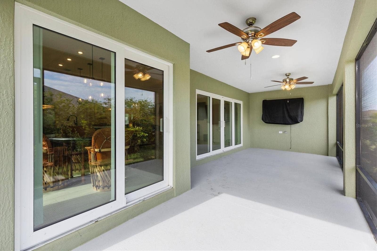 575 RANDALL ROAD, The Villages, FL 32163 575 RANDALL ROAD, The Villages, FL 32163