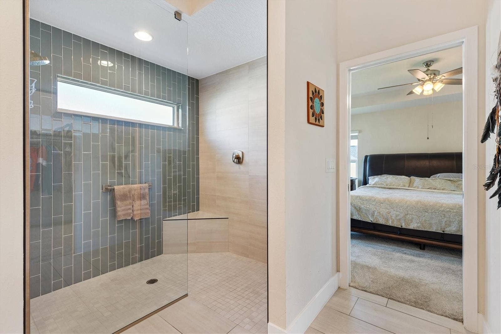 575 RANDALL ROAD, The Villages, FL 32163 575 RANDALL ROAD, The Villages, FL 32163