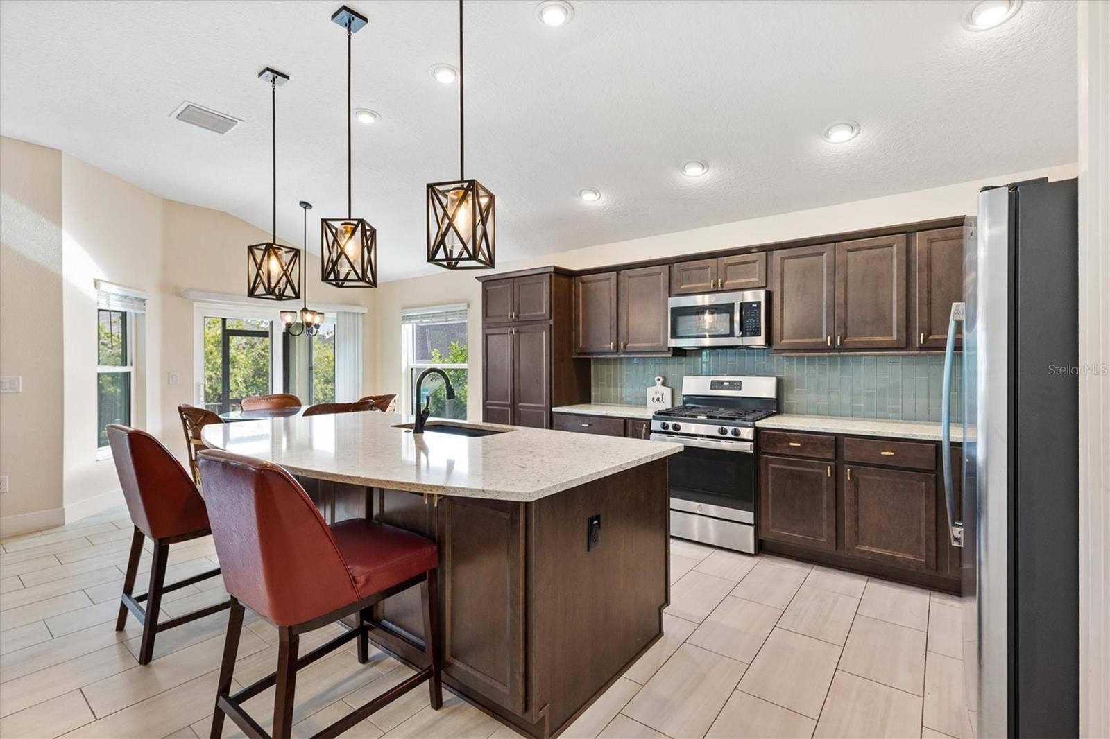 575 RANDALL ROAD, The Villages, FL 32163 575 RANDALL ROAD, The Villages, FL 32163