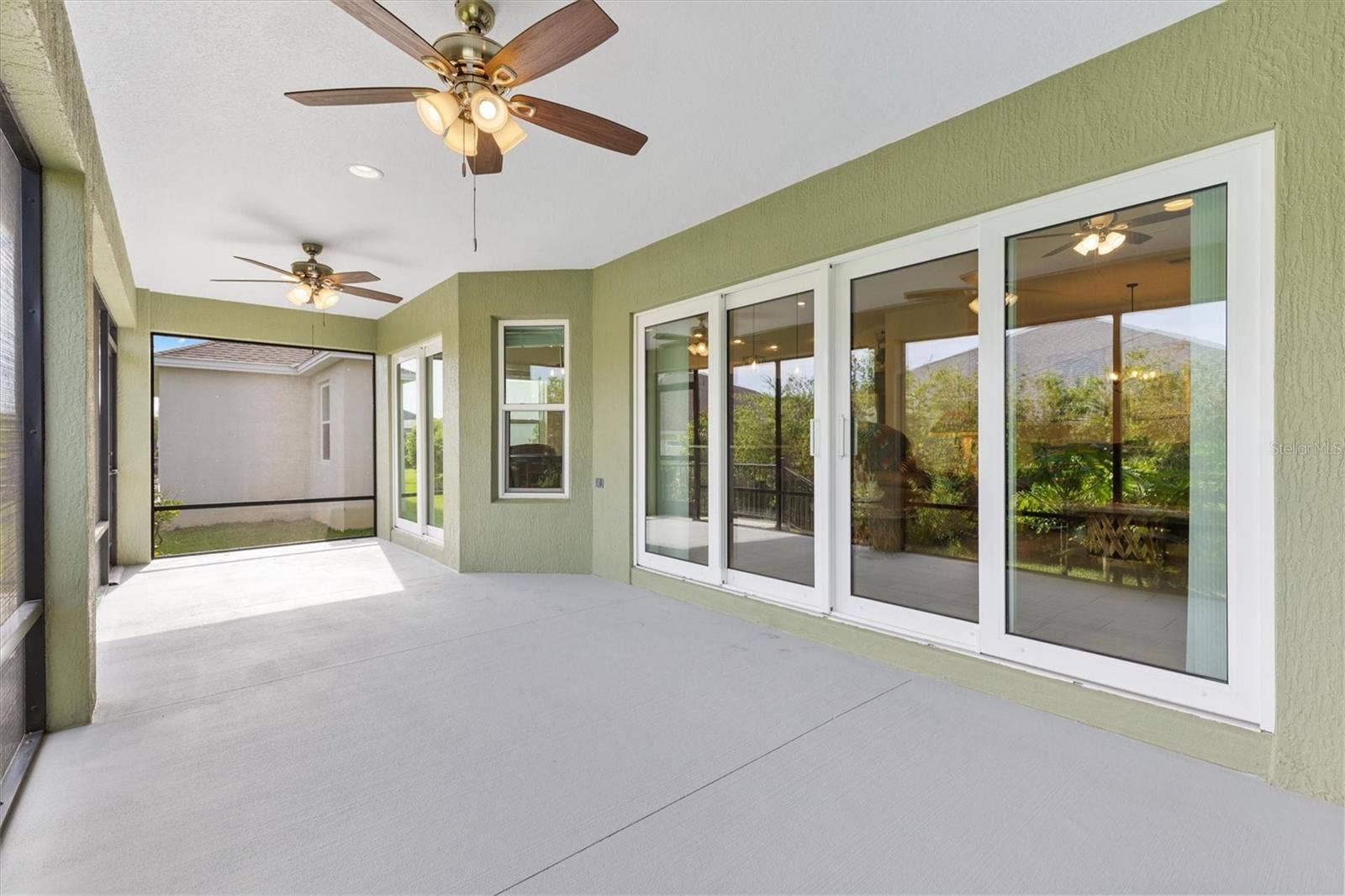 575 RANDALL ROAD, The Villages, FL 32163 575 RANDALL ROAD, The Villages, FL 32163