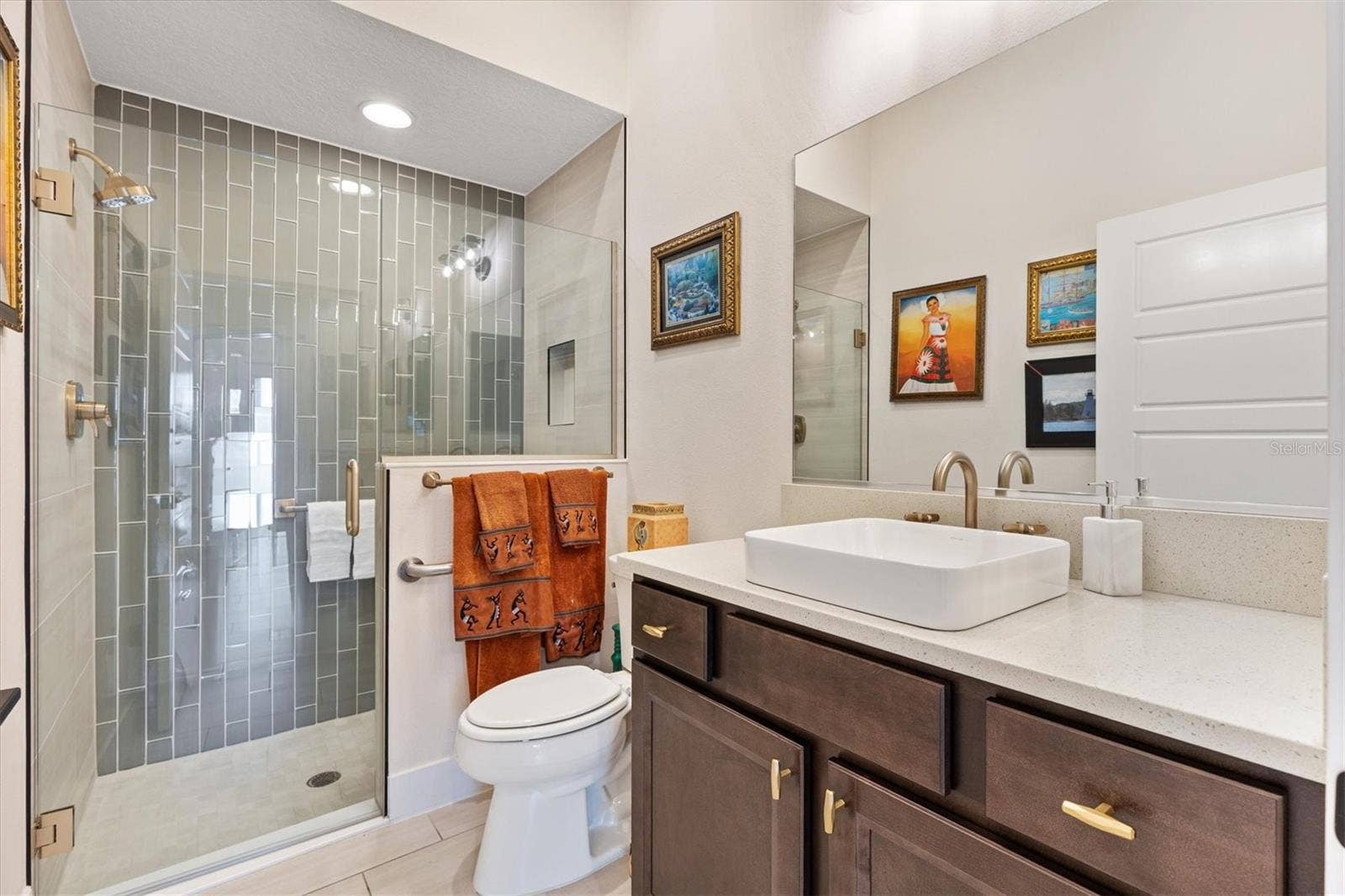 575 RANDALL ROAD, The Villages, FL 32163 575 RANDALL ROAD, The Villages, FL 32163