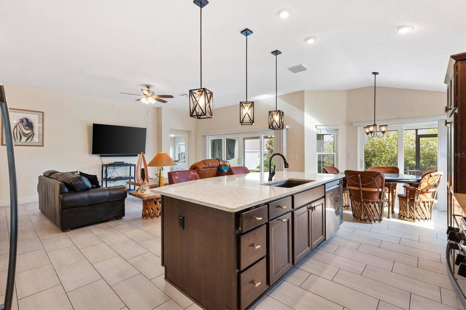575 RANDALL ROAD, The Villages, FL 32163 575 RANDALL ROAD, The Villages, FL 32163