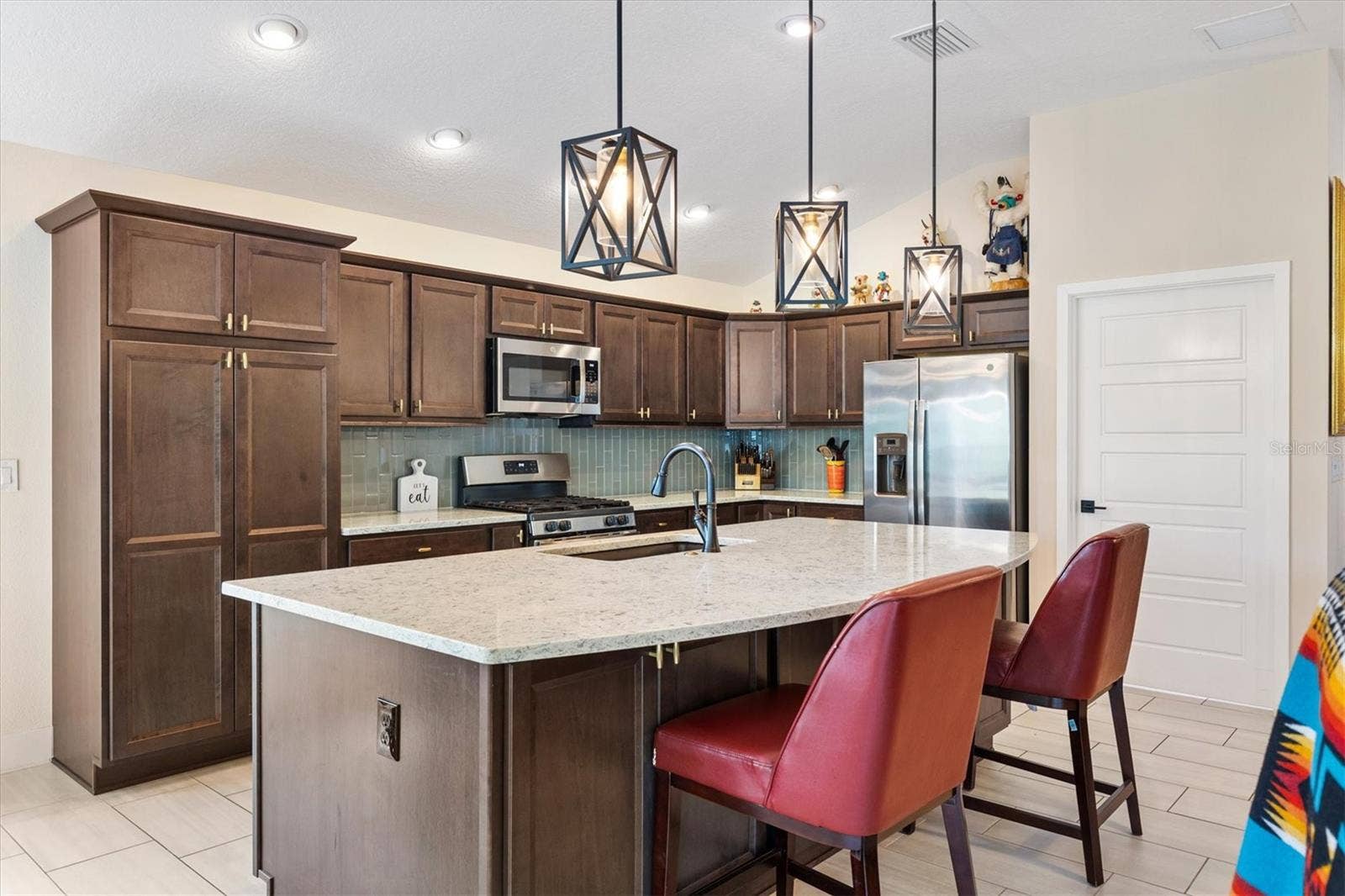 575 RANDALL ROAD, The Villages, FL 32163 575 RANDALL ROAD, The Villages, FL 32163
