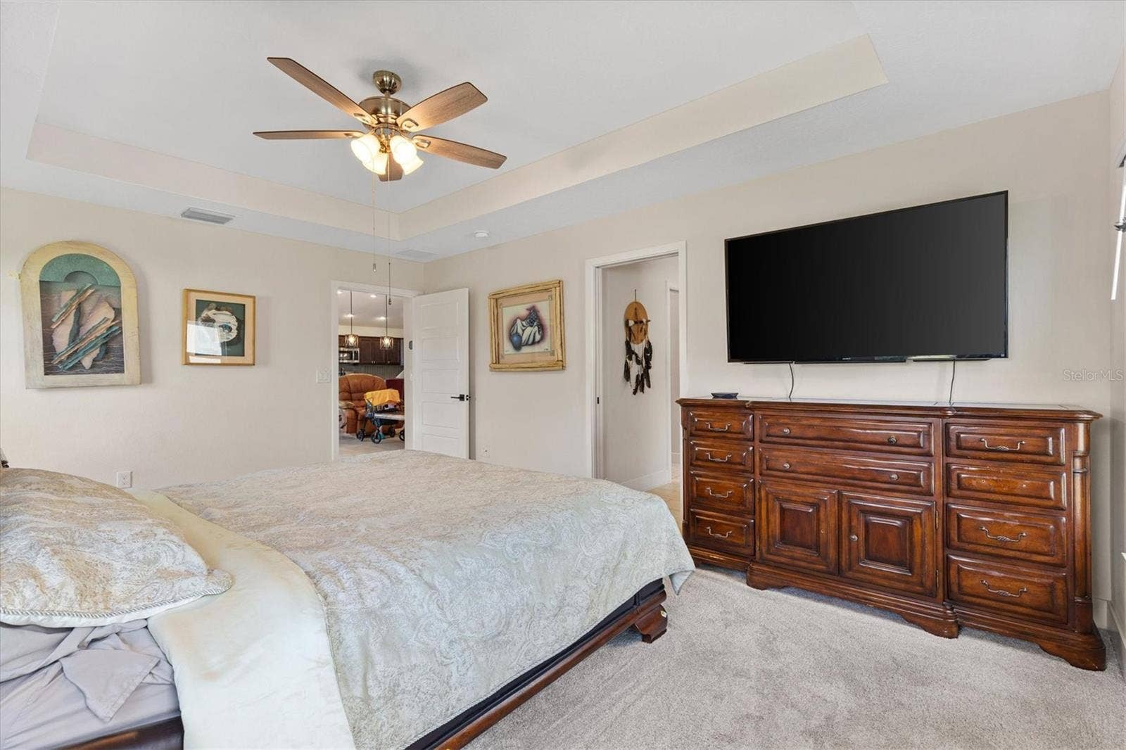575 RANDALL ROAD, The Villages, FL 32163 575 RANDALL ROAD, The Villages, FL 32163