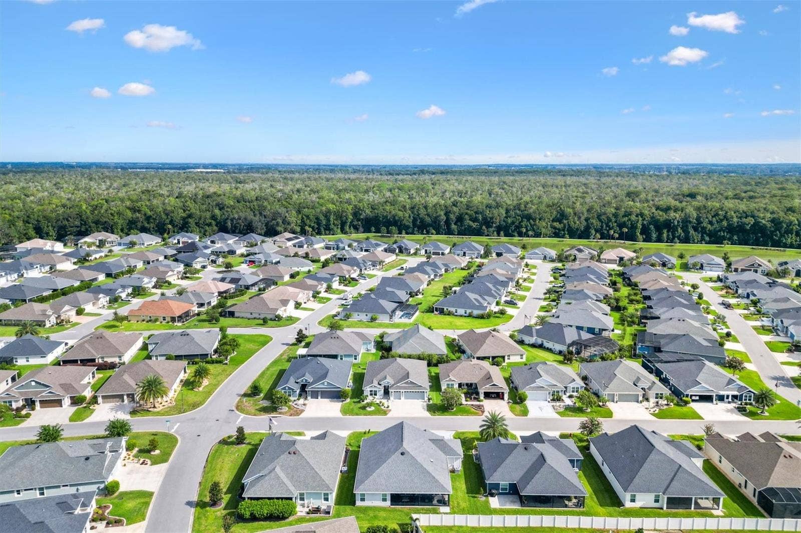 575 RANDALL ROAD, The Villages, FL 32163 575 RANDALL ROAD, The Villages, FL 32163