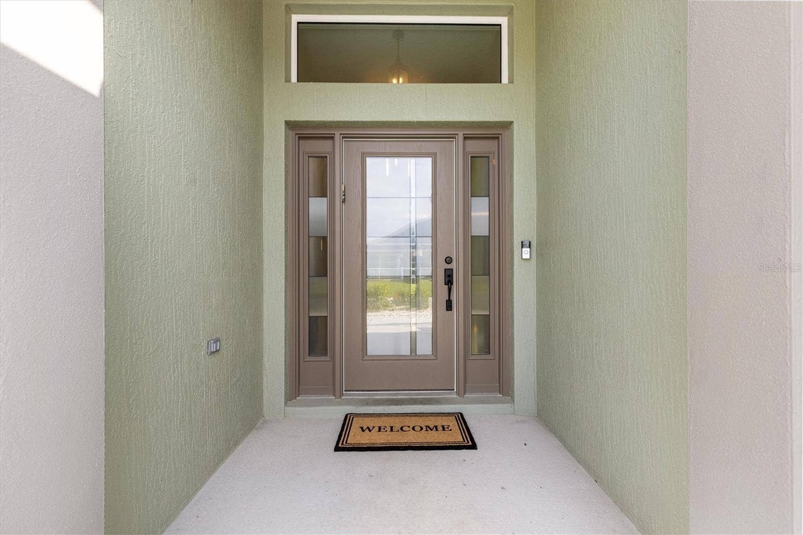 575 RANDALL ROAD, The Villages, FL 32163 575 RANDALL ROAD, The Villages, FL 32163