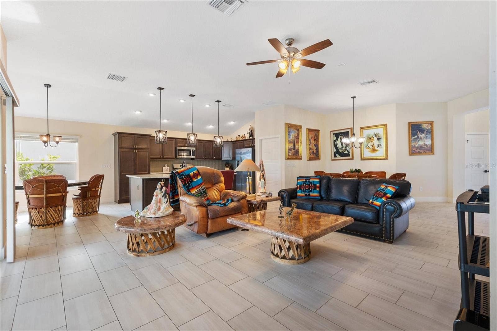 575 RANDALL ROAD, The Villages, FL 32163 575 RANDALL ROAD, The Villages, FL 32163