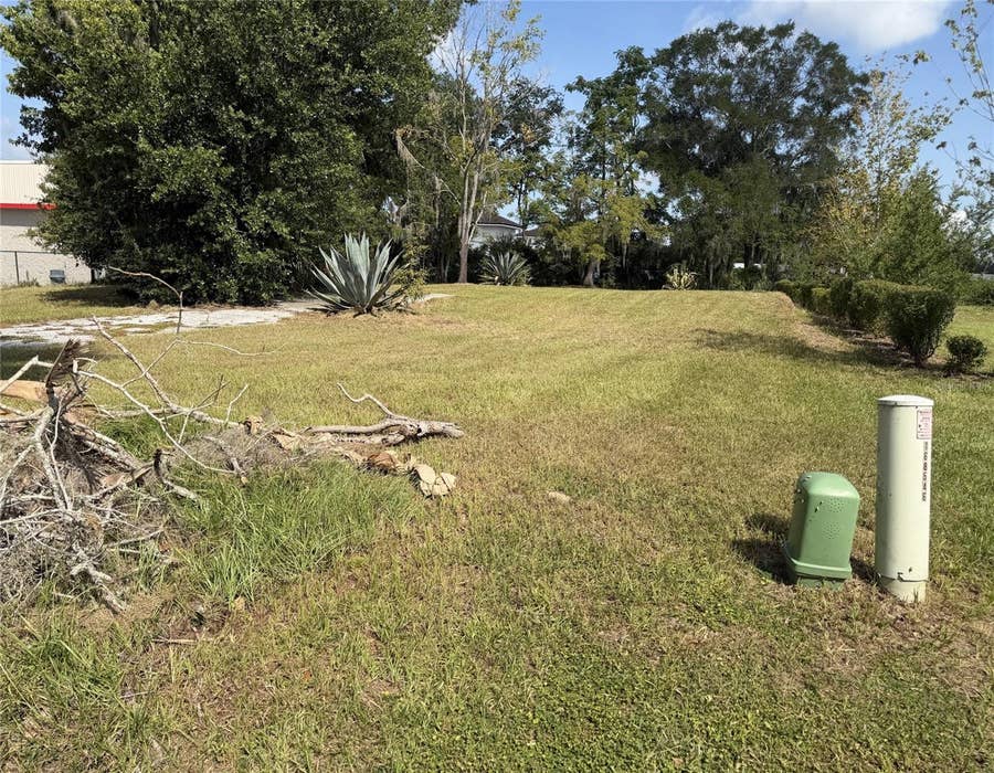 Property photo for 121 W LEMON STREET, Lady Lake, FL