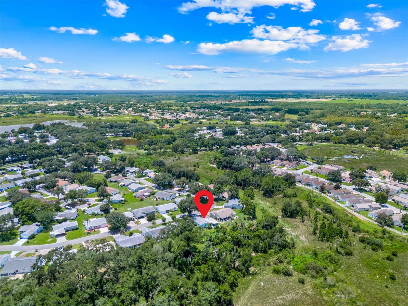 5047 EL DESTINO DRIVE, Leesburg, FL 34748 5047 EL DESTINO DRIVE, Leesburg, FL 34748