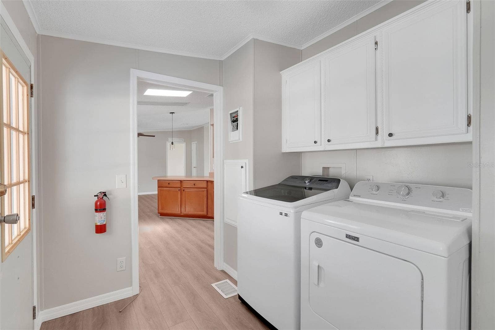 5047 EL DESTINO DRIVE, Leesburg, FL 34748 5047 EL DESTINO DRIVE, Leesburg, FL 34748