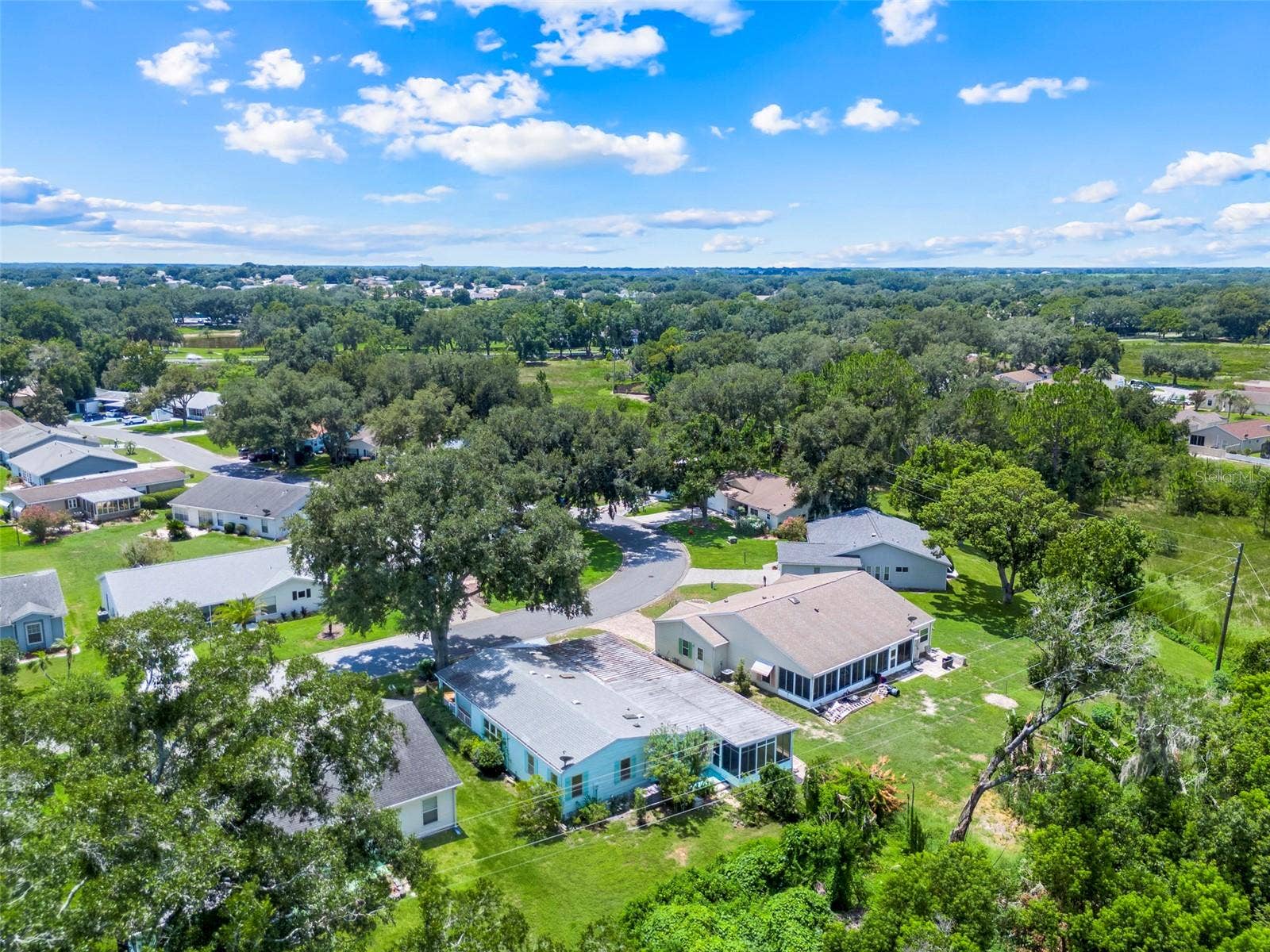 5047 EL DESTINO DRIVE, Leesburg, FL 34748 5047 EL DESTINO DRIVE, Leesburg, FL 34748