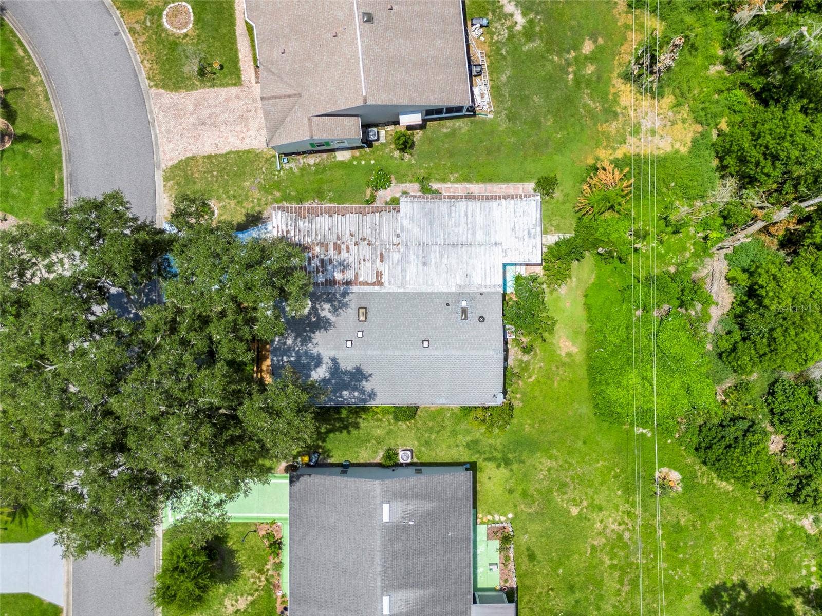 5047 EL DESTINO DRIVE, Leesburg, FL 34748 5047 EL DESTINO DRIVE, Leesburg, FL 34748