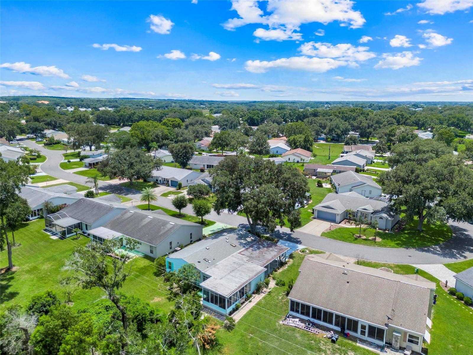 5047 EL DESTINO DRIVE, Leesburg, FL 34748 5047 EL DESTINO DRIVE, Leesburg, FL 34748