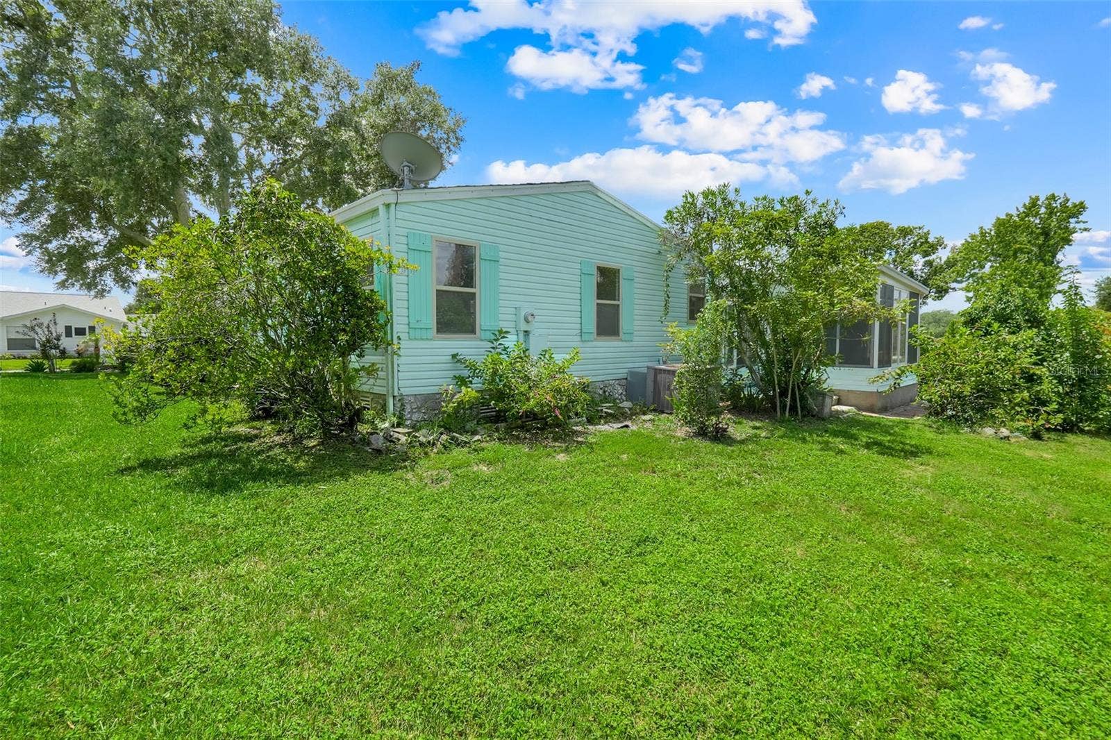 5047 EL DESTINO DRIVE, Leesburg, FL 34748 5047 EL DESTINO DRIVE, Leesburg, FL 34748