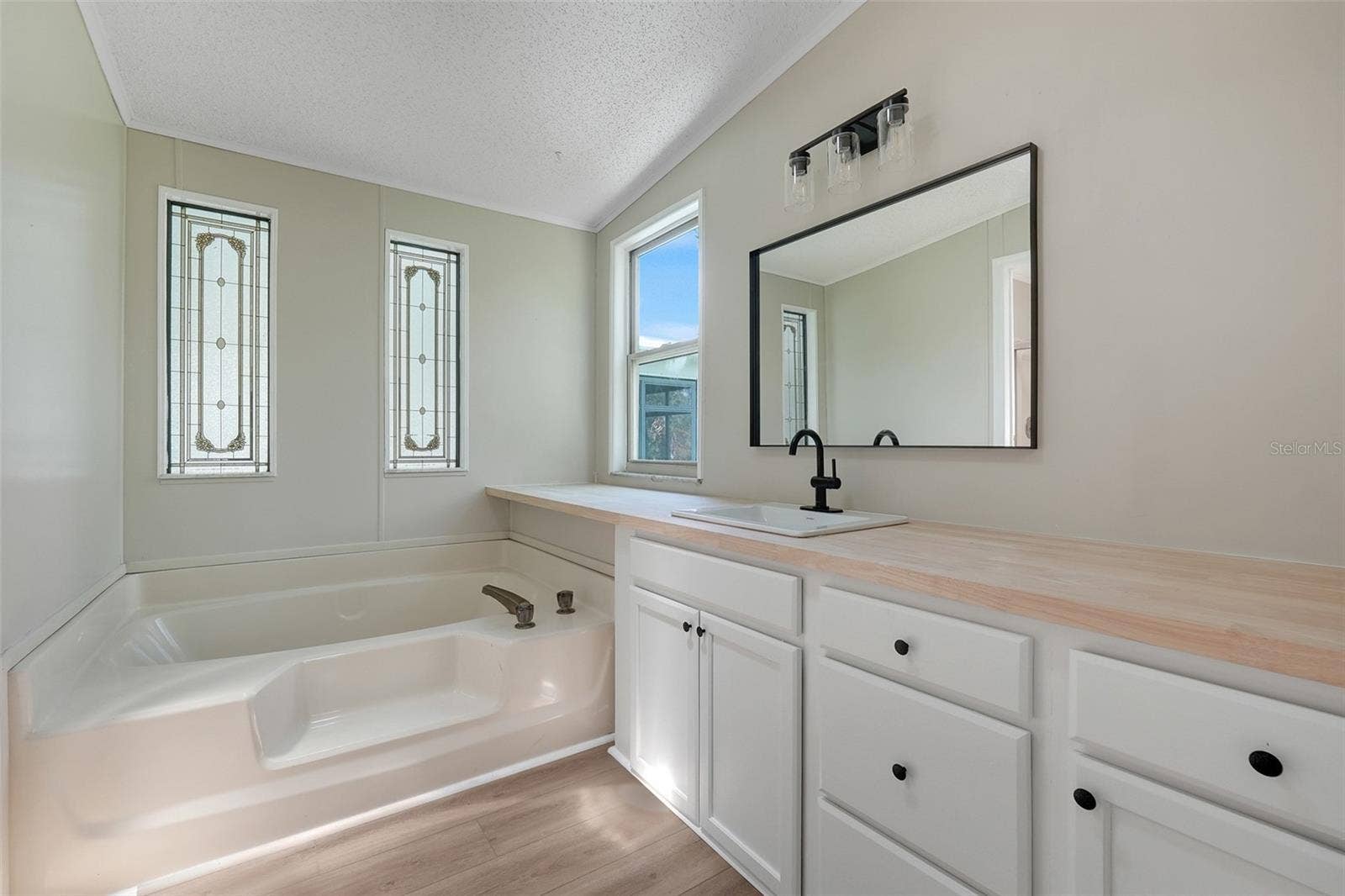5047 EL DESTINO DRIVE, Leesburg, FL 34748 5047 EL DESTINO DRIVE, Leesburg, FL 34748