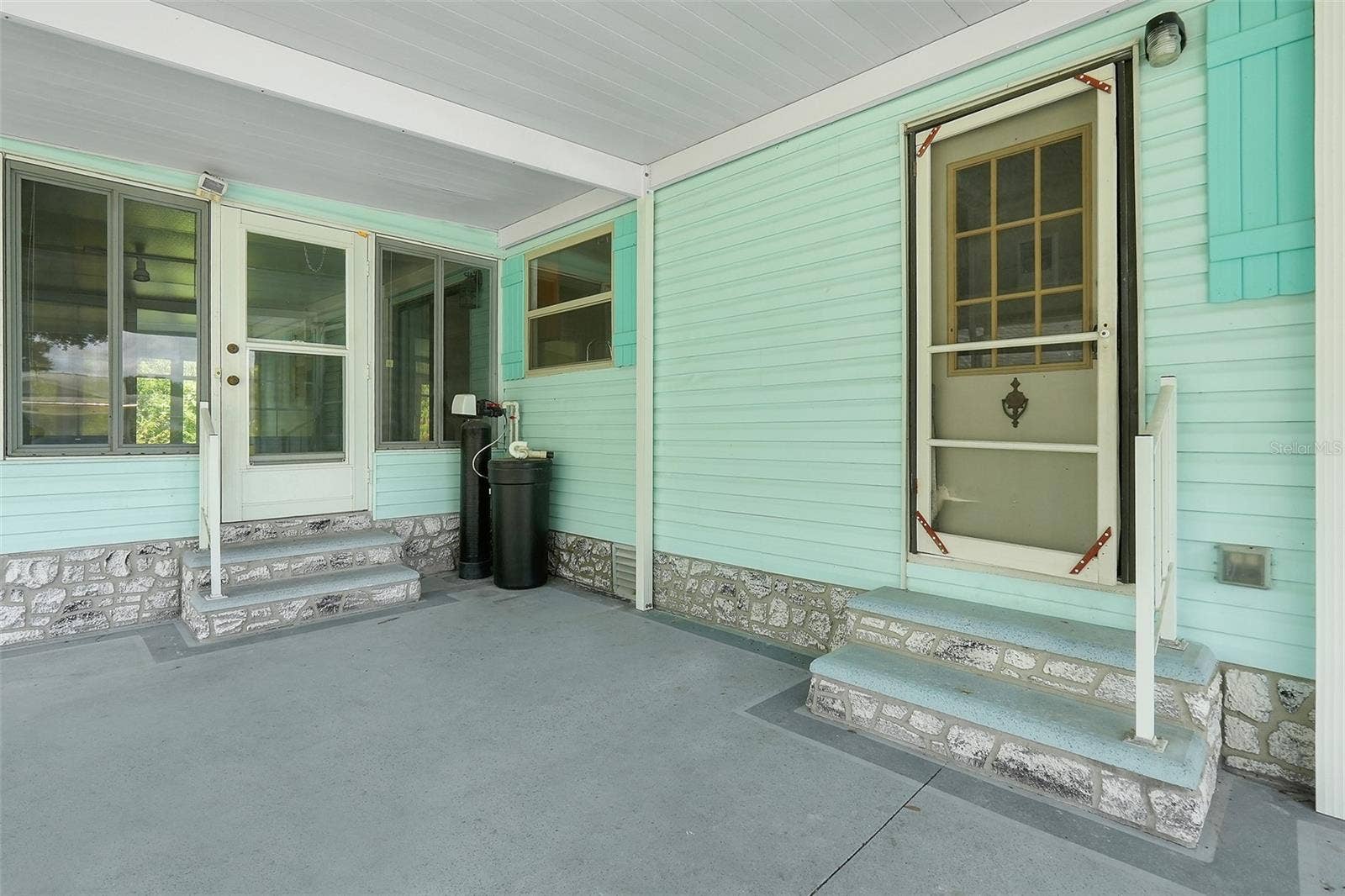5047 EL DESTINO DRIVE, Leesburg, FL 34748 5047 EL DESTINO DRIVE, Leesburg, FL 34748