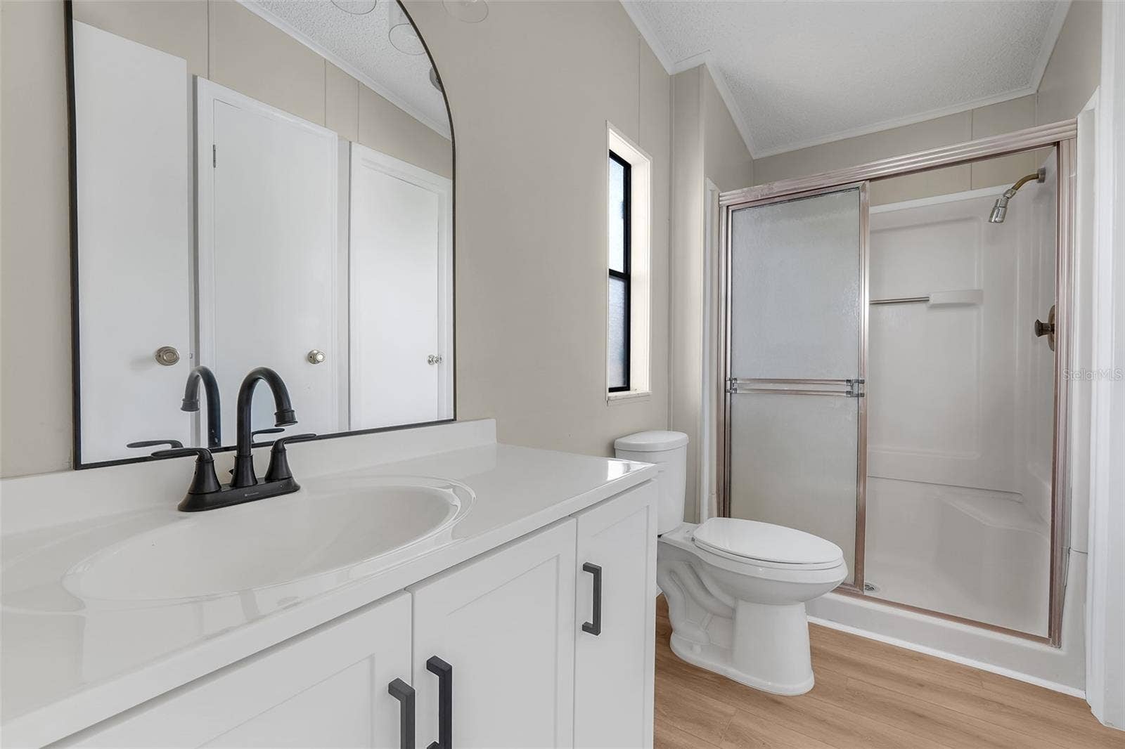 5047 EL DESTINO DRIVE, Leesburg, FL 34748 5047 EL DESTINO DRIVE, Leesburg, FL 34748
