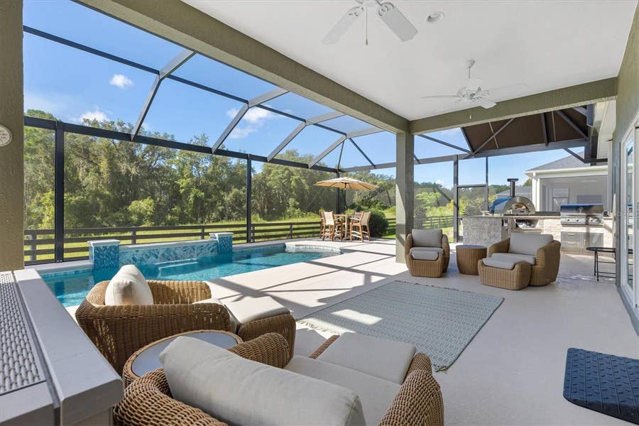Property photo for 504 BEDMINSTER WAY, The Villages, FL