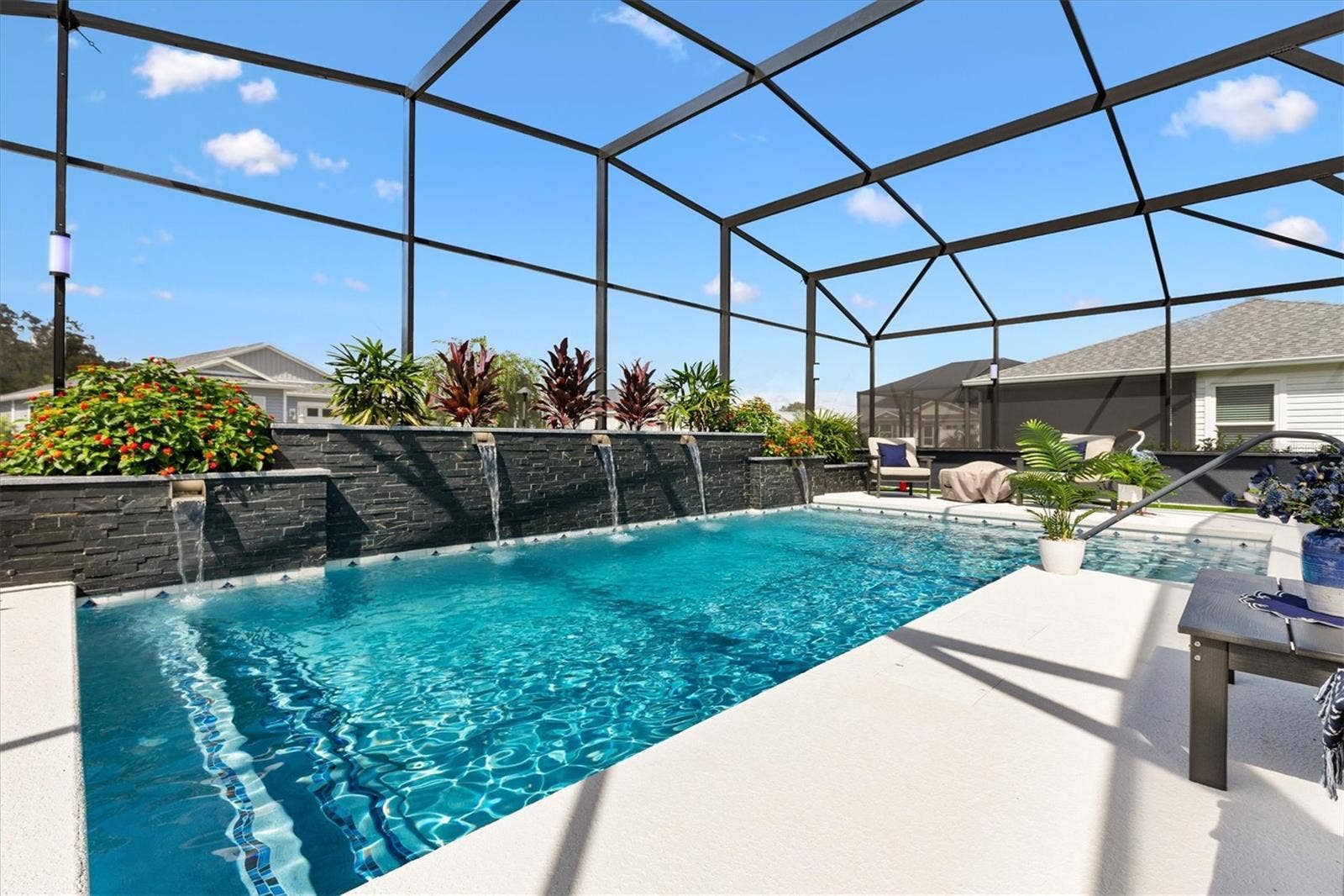 7253 TELFORT TERRACE, The Villages, FL 34762 7253 TELFORT TERRACE, The Villages, FL 34762