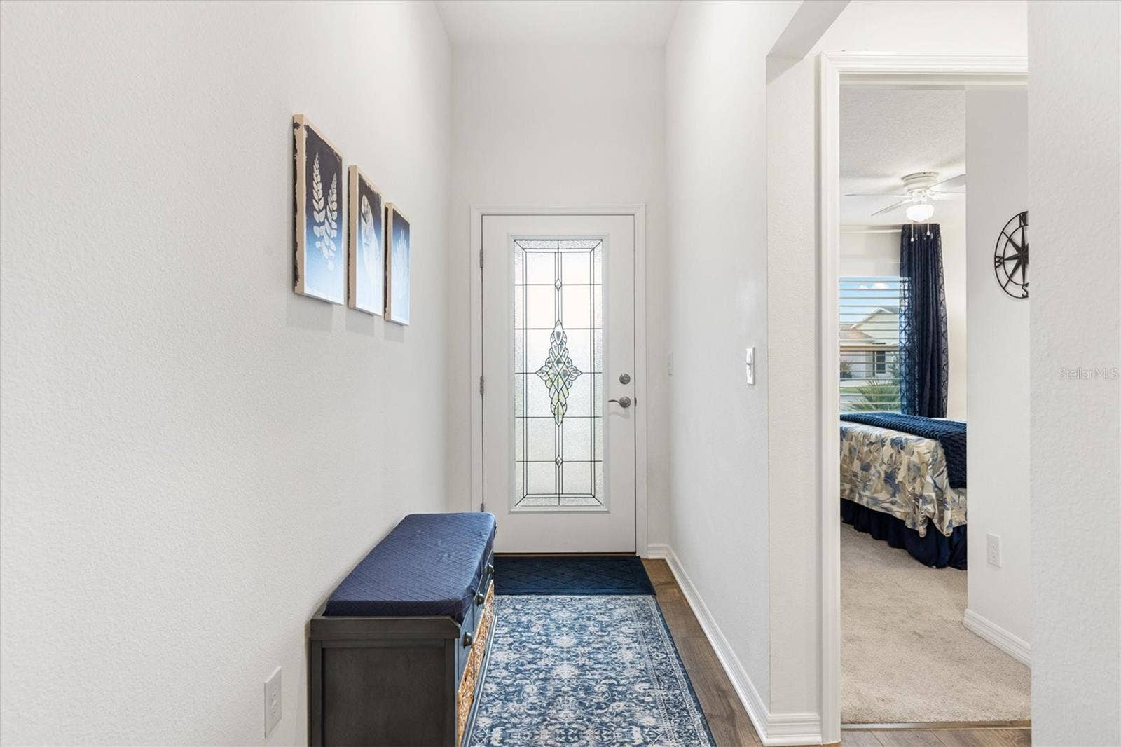 7253 TELFORT TERRACE, The Villages, FL 34762 7253 TELFORT TERRACE, The Villages, FL 34762