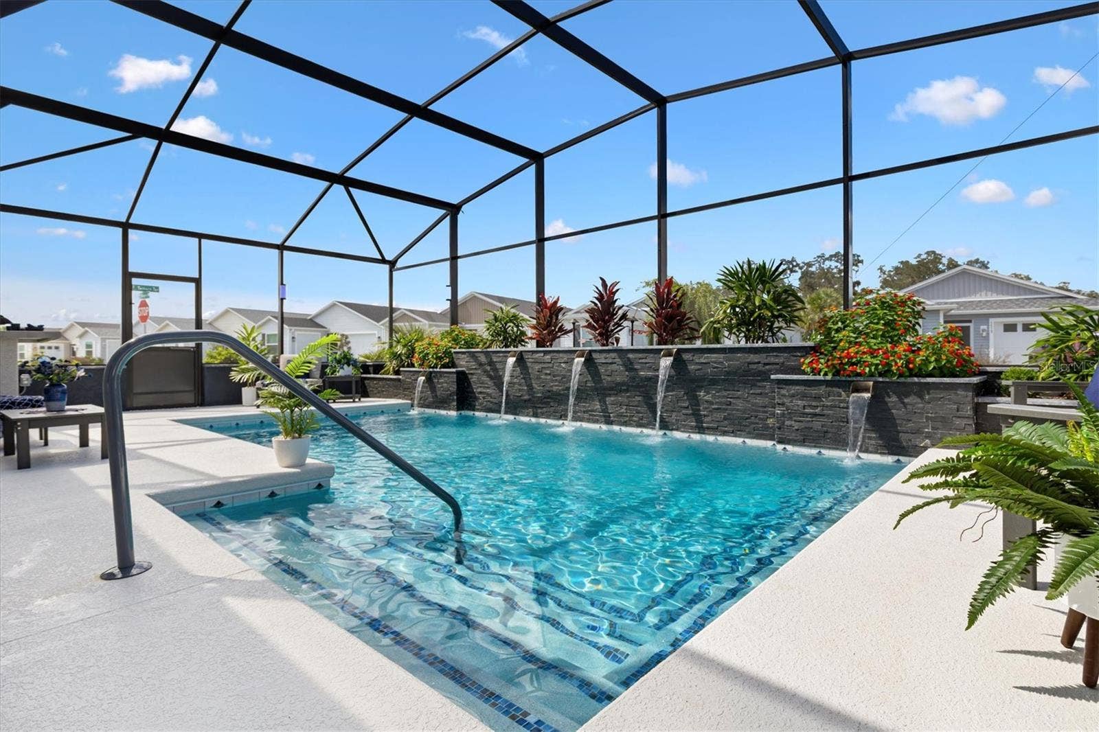 7253 TELFORT TERRACE, The Villages, FL 34762 7253 TELFORT TERRACE, The Villages, FL 34762